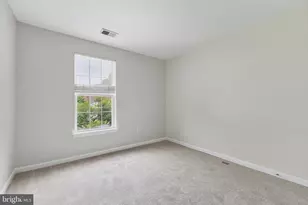 3009 Barden Oaks Ct, Oakton, VA 22124 - Photo 28