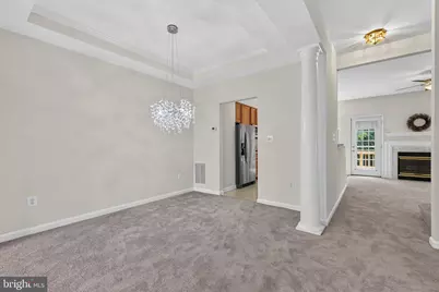 3009 Barden Oaks Court, Oakton, VA 22124 - Photo 10