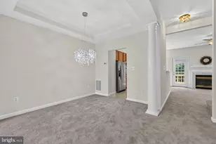 3009 Barden Oaks Ct, Oakton, VA 22124 - Photo 10