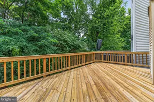 3009 Barden Oaks Ct, Oakton, VA 22124 - Photo 38