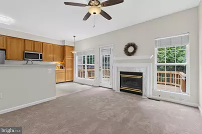 3009 Barden Oaks Court, Oakton, VA 22124 - Photo 14