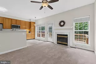 3009 Barden Oaks Ct, Oakton, VA 22124 - Photo 14