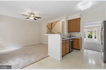 3009 Barden Oaks Court, Oakton, VA 22124 - Photo 14