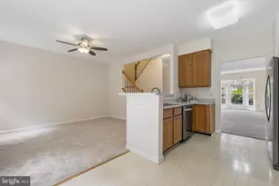 3009 Barden Oaks Ct, Oakton, VA 22124 - Photo 14