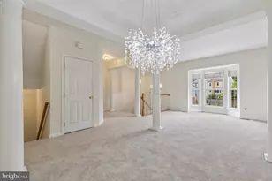 3009 Barden Oaks Ct, Oakton, VA 22124 - Photo 2