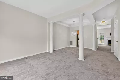3009 Barden Oaks Court, Oakton, VA 22124 - Photo 6