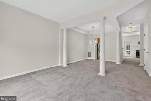 3009 Barden Oaks Ct, Oakton, VA 22124 - Photo 6