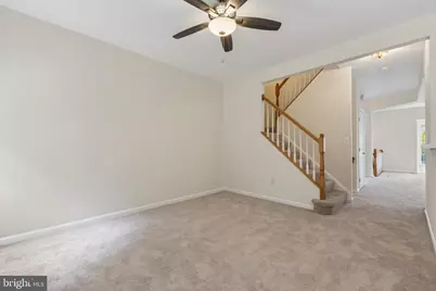 3009 Barden Oaks Court, Oakton, VA 22124 - Photo 18