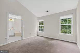 3009 Barden Oaks Ct, Oakton, VA 22124 - Photo 8