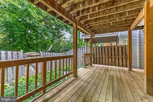 3009 Barden Oaks Ct, Oakton, VA 22124 - Photo 36