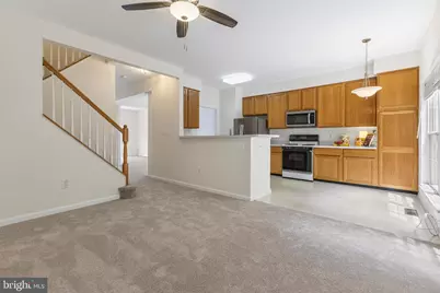3009 Barden Oaks Court, Oakton, VA 22124 - Photo 16