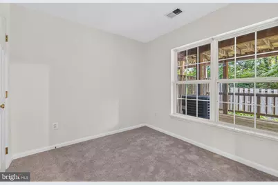 3009 Barden Oaks Court, Oakton, VA 22124 - Photo 32