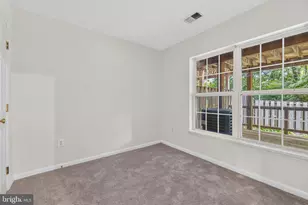 3009 Barden Oaks Ct, Oakton, VA 22124 - Photo 32