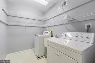 3009 Barden Oaks Ct, Oakton, VA 22124 - Photo 24