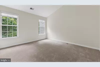 3009 Barden Oaks Court, Oakton, VA 22124 - Photo 20