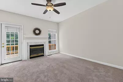 3009 Barden Oaks Court, Oakton, VA 22124 - Photo 10