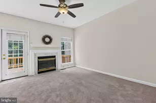 3009 Barden Oaks Ct, Oakton, VA 22124 - Photo 10