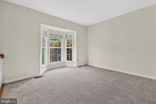 3009 Barden Oaks Ct, Oakton, VA 22124 - Photo 12