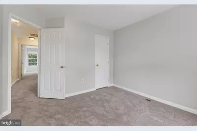 3009 Barden Oaks Court, Oakton, VA 22124 - Photo 30