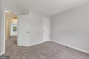 3009 Barden Oaks Ct, Oakton, VA 22124 - Photo 30