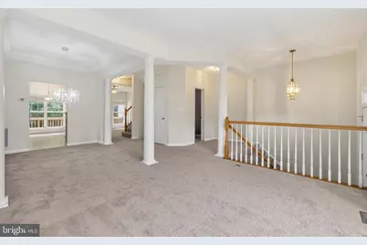 3009 Barden Oaks Court, Oakton, VA 22124 - Photo 8