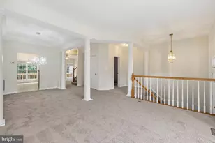 3009 Barden Oaks Ct, Oakton, VA 22124 - Photo 8