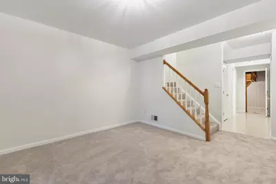 3009 Barden Oaks Court, Oakton, VA 22124 - Photo 30