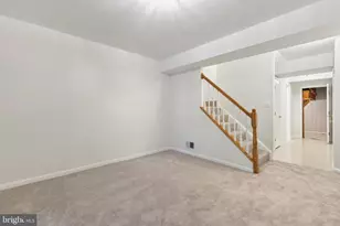 3009 Barden Oaks Ct, Oakton, VA 22124 - Photo 30
