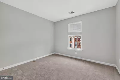 3009 Barden Oaks Court, Oakton, VA 22124 - Photo 28