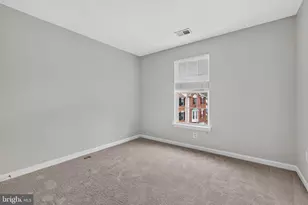 3009 Barden Oaks Ct, Oakton, VA 22124 - Photo 28
