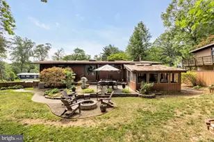3018 Pine Spring Rd, Falls Church, VA 22042 - Photo 46
