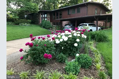 3018 Pine Spring Road, Falls Church, VA 22042 - Photo 2