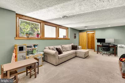 3018 Pine Spring Road, Falls Church, VA 22042 - Photo 34