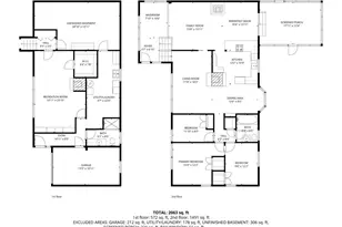3018 Pine Spring Rd, Falls Church, VA 22042 - Photo 52