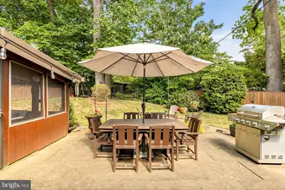 3018 Pine Spring Road, Falls Church, VA 22042 - Photo 42