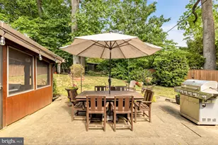 3018 Pine Spring Rd, Falls Church, VA 22042 - Photo 42