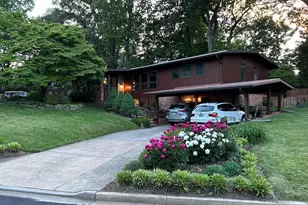 3018 Pine Spring Rd, Falls Church, VA 22042 - Photo 50