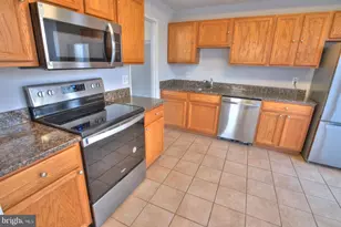2110 Green Watch Way, Reston, VA 20191 - Photo 2