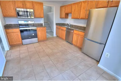 2110 Green Watch Way #11/200A, Reston, VA 20191 - Photo 28