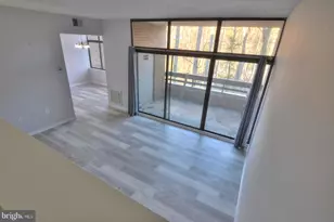 2110 Green Watch Way, Reston, VA 20191 - Photo 8