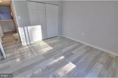 2110 Green Watch Way #11/200A, Reston, VA 20191 - Photo 42