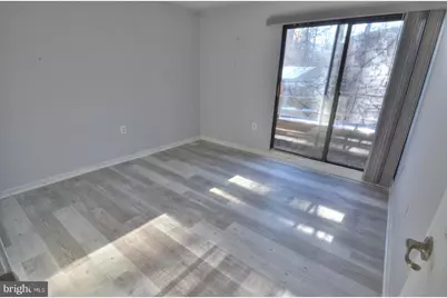 2110 Green Watch Way #11/200A, Reston, VA 20191 - Photo 46
