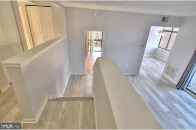 2110 Green Watch Way #11/200A, Reston, VA 20191 - Photo 6