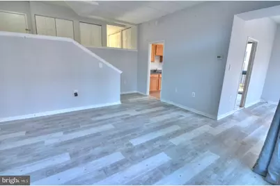 2110 Green Watch Way #11/200A, Reston, VA 20191 - Photo 32