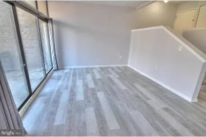 2110 Green Watch Way #11/200A, Reston, VA 20191 - Photo 16