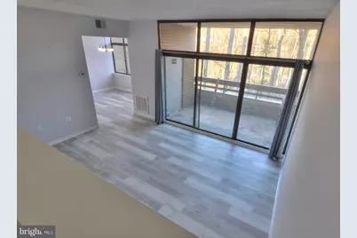 2110 Green Watch Way #11/200A, Reston, VA 20191 - Photo 4