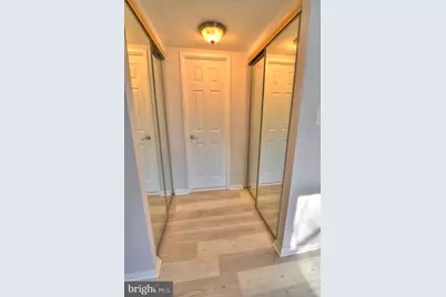 2110 Green Watch Way #11/200A, Reston, VA 20191 - Photo 54