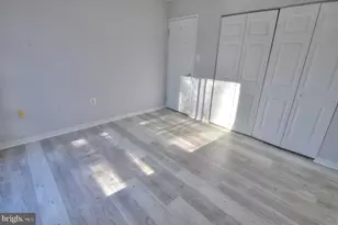 2110 Green Watch Way, Reston, VA 20191 - Photo 28