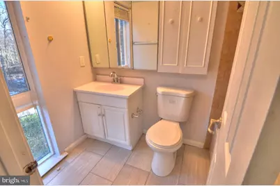 2110 Green Watch Way #11/200A, Reston, VA 20191 - Photo 56