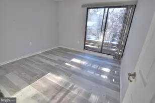 2110 Green Watch Way, Reston, VA 20191 - Photo 26